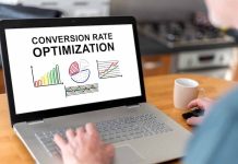 A Crucial Handbook for Enhancing Your CRO Tactics in 2023