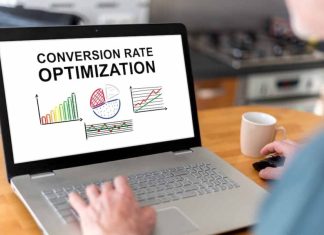 A Crucial Handbook for Enhancing Your CRO Tactics in 2023