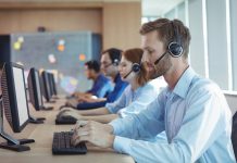 Avoiding Missed Customer Calls: 6 Helpful Tips