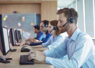 Avoiding Missed Customer Calls: 6 Helpful Tips