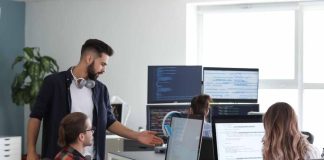 The Advantages of Outsourcing IT Support Services for Your Enterprise