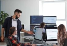 From Distracted to Productive: Tips for Staying on Task at Work