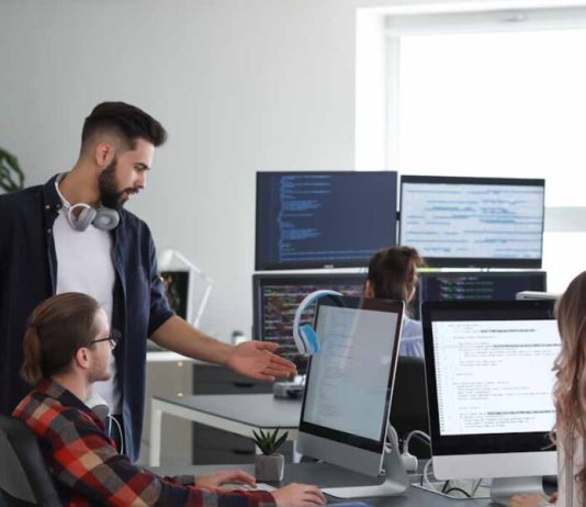 From Distracted to Productive: Tips for Staying on Task at Work