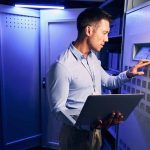 What To Consider When Hiring A Managed IT Service Provider