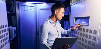 What To Consider When Hiring A Managed IT Service Provider