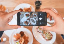 Tips for Enhancing Your Instagram Content Strategy: What to Do and What to Avoid