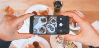 Tips for Enhancing Your Instagram Content Strategy: What to Do and What to Avoid
