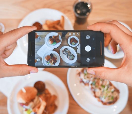 Tips for Enhancing Your Instagram Content Strategy: What to Do and What to Avoid