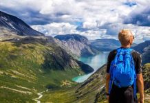 An Overview of Life Insurance in Norway