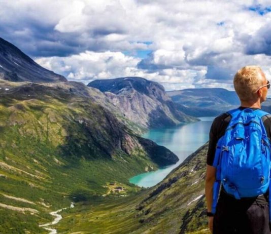 An Overview of Life Insurance in Norway