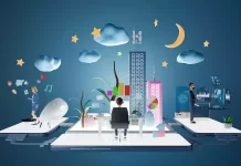 7 Advantages of Social Media Marketing You Should Know About