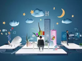 7 Advantages of Social Media Marketing You Should Know About