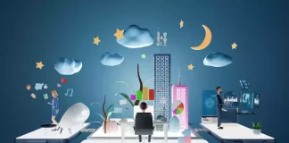 7 Advantages of Social Media Marketing You Should Know About