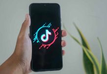 Beginner’s Guide on How to Use TikTok for Business