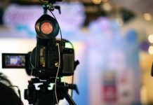 Can Video Help Improve Engagement in Your Email Marketing Campaigns?