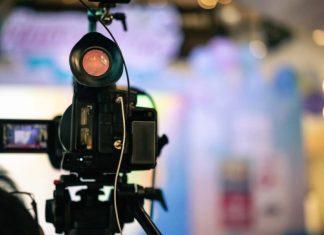 Can Video Help Improve Engagement in Your Email Marketing Campaigns?