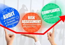 The Pros and Cons of Pursuing a Career as an Auditor