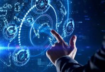 Business 4.0: A New Era and Approach