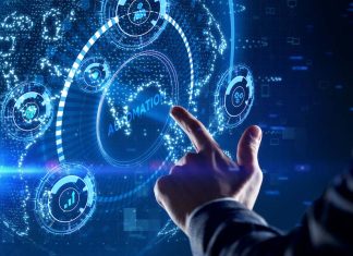 Business 4.0: A New Era and Approach