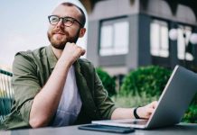 Are Resumes and Cowl Letters a Good Match?