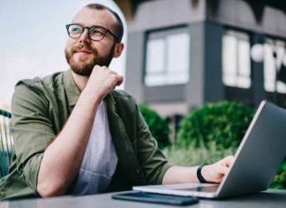 Are Resumes and Cowl Letters a Good Match?