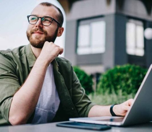 Are Resumes and Cowl Letters a Good Match?