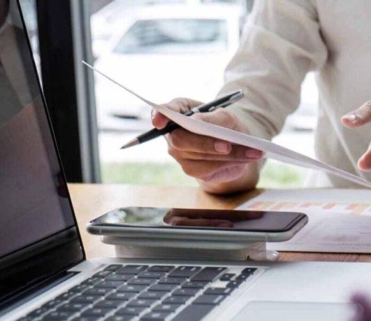 Launching a Business When You Have Credit Card Debt