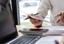 Crafting Your CV After a Career Break: A Guide