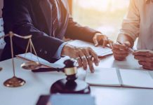 Understanding Florida’s Business Statute of Limitations with Carlos Urbaneja