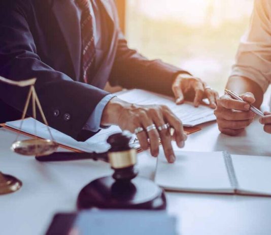 Understanding Florida’s Business Statute of Limitations with Carlos Urbaneja