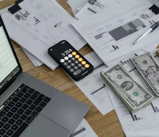 How to Calculate a 20% Markup: A Comprehensive Guide