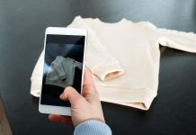 Launching a Low-Cost Resale Business: 6 Ways to Begin