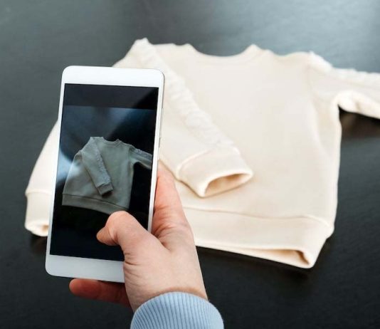 Launching a Low-Cost Resale Business: 6 Ways to Begin