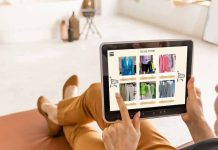 Small Business Ideas Inspired by Clothing