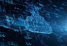 Advantages of Adopting a Cloud Access Security Broker (CASB) Solution