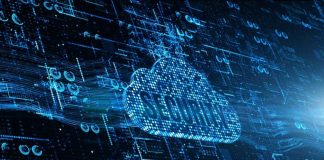 Advantages of Adopting a Cloud Access Security Broker (CASB) Solution