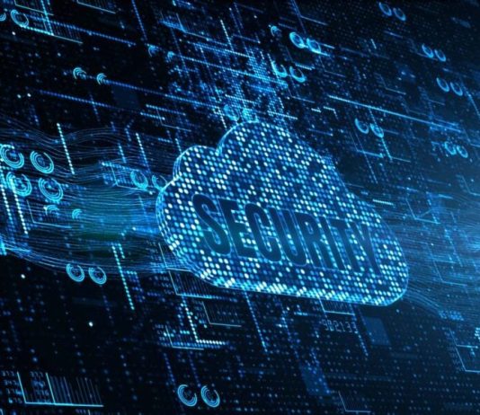 Advantages of Adopting a Cloud Access Security Broker (CASB) Solution