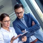 Distractions in the Workplace: An Obstacle to Productivity