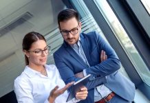 Distractions in the Workplace: An Obstacle to Productivity