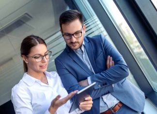 Distractions in the Workplace: An Obstacle to Productivity