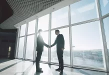 Building a Business: 5 Key Steps for Creating a Profitable Commercial Property Rental Company