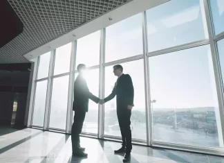 Building a Business: 5 Key Steps for Creating a Profitable Commercial Property Rental Company