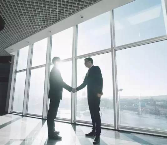 Building a Business: 5 Key Steps for Creating a Profitable Commercial Property Rental Company