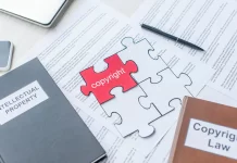 Today’s Essential Business Laws You Should Be Aware Of