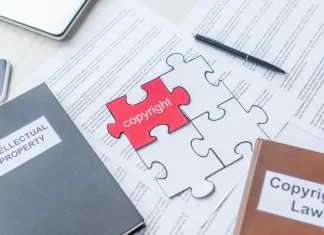 Today’s Essential Business Laws You Should Be Aware Of