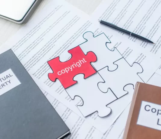 Today’s Essential Business Laws You Should Be Aware Of