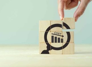 Ways to Lower Business Insurance Costs