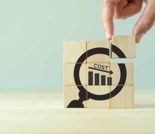 Ways to Lower Business Insurance Costs