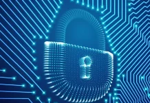 Selecting a Provider for Penetration Testing