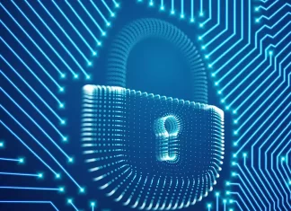 Selecting a Provider for Penetration Testing